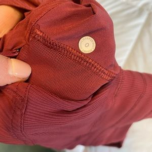 lululemon dance studio joggers